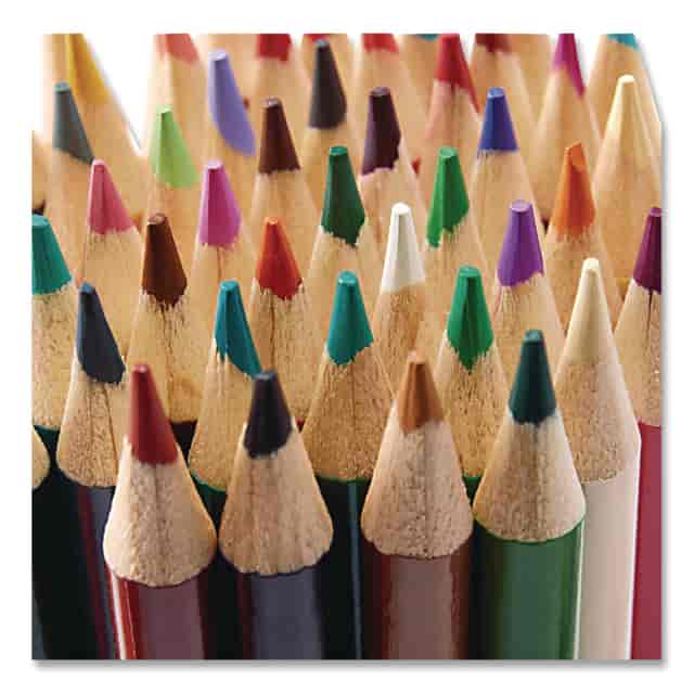 CZA1040224 Product Image 3