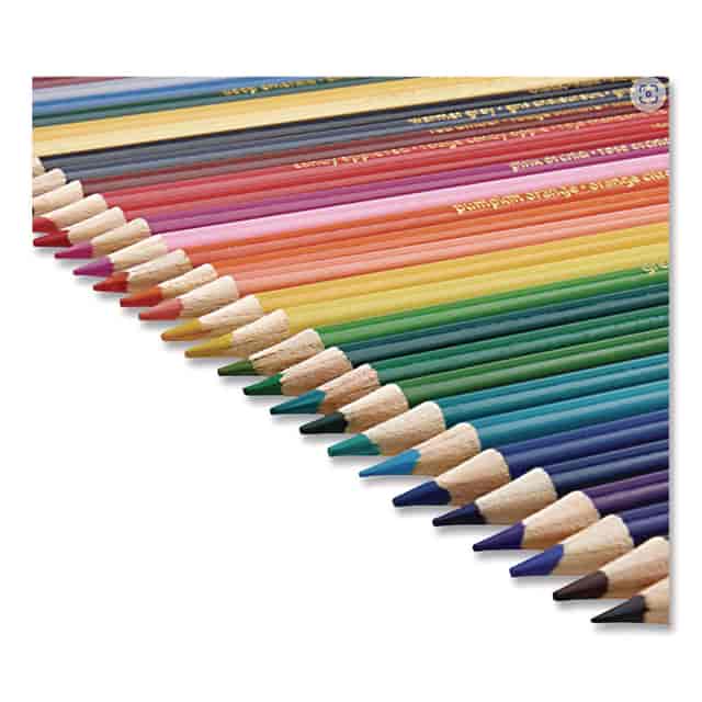 CZA1040224 Product Image 4