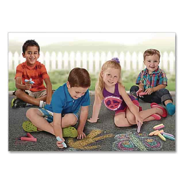 CZA108176 Product Image 3
