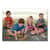 CZA108176 Image Thumbnail 2