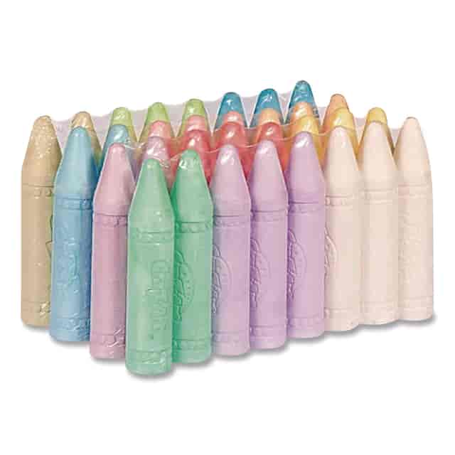 CZA108176 Product Image 5