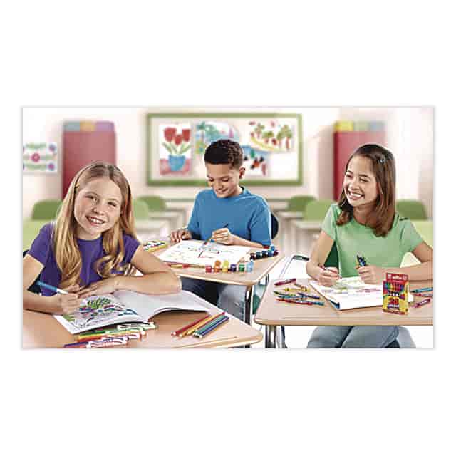 CZA1062824 Product Image 4