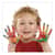 CZA1062824 Image Thumbnail 4