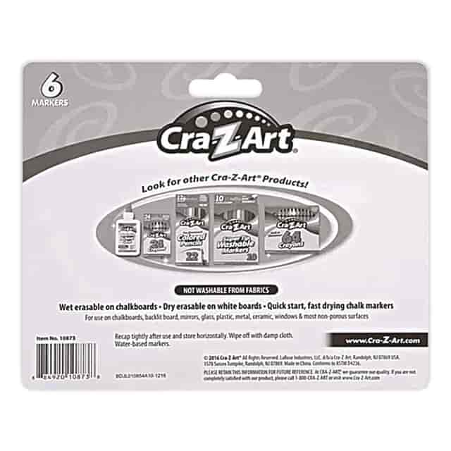CZA1087324 Product Image 3