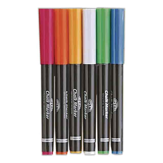 CZA1087324 Product Image 4
