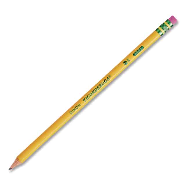 DIX13818 Product Image 4
