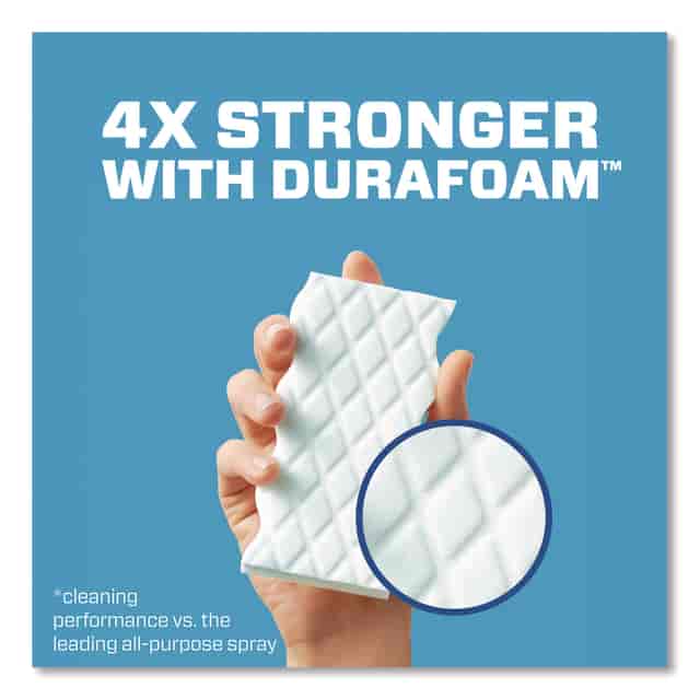PGC69522 Product Image 5