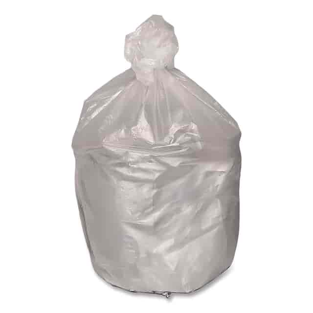 BEEWHD404643615 Product Image 4