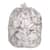 BEEWHD404643615 Image Thumbnail 1
