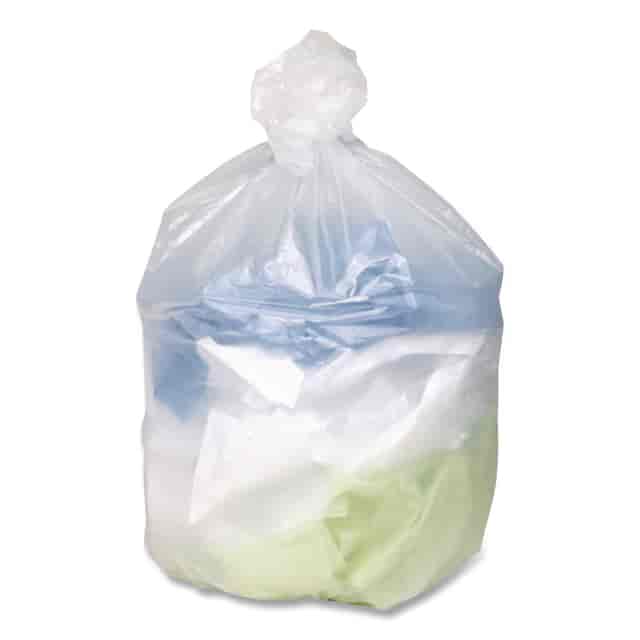BEEWHD404643615 Product Image 3