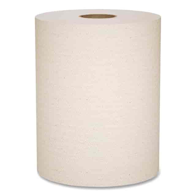 KCC56758 Product Image 9