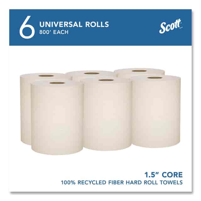 KCC56758 Product Image 2
