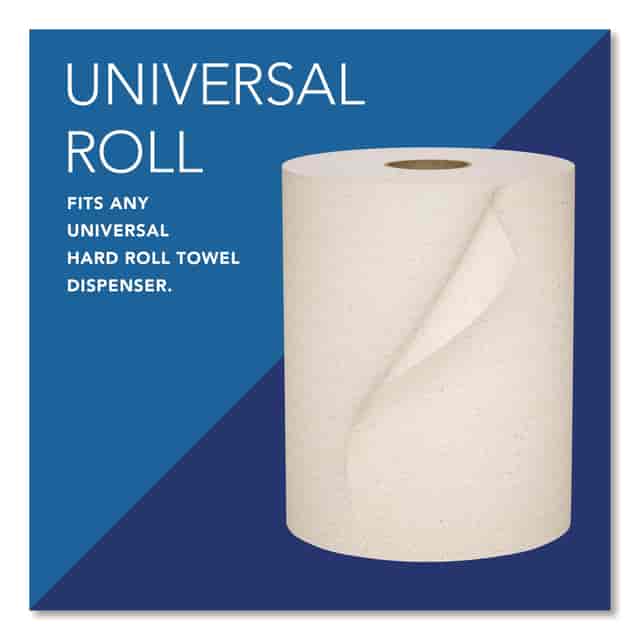 KCC56758 Product Image 4