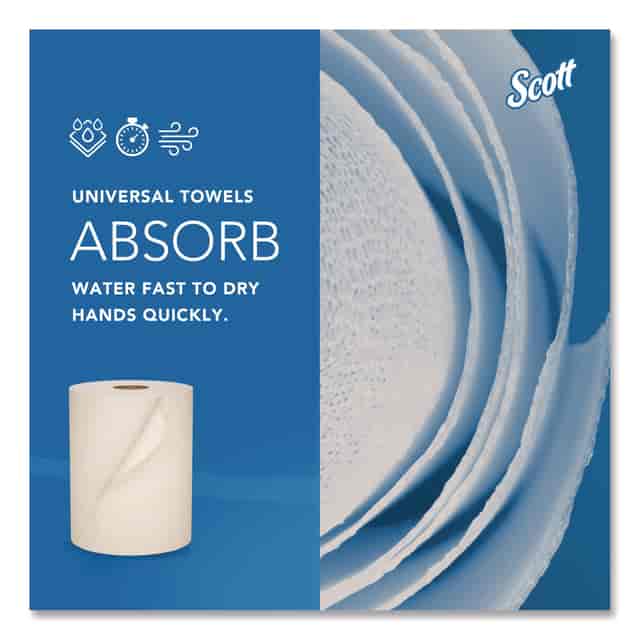 KCC56758 Product Image 5