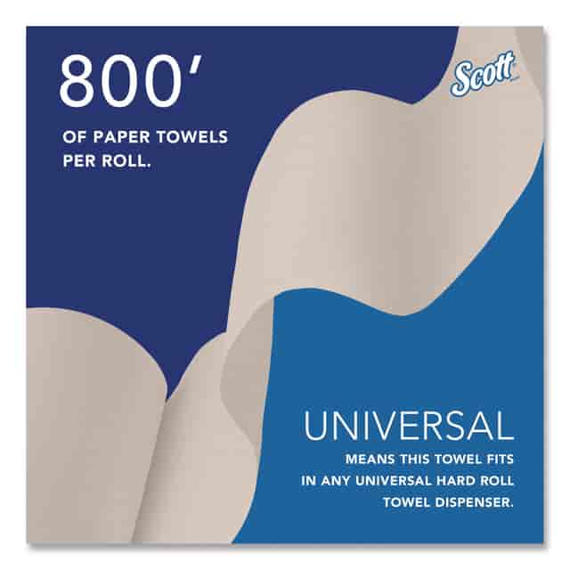 KCC56758 Product Image 7