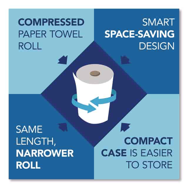 KCC56758 Product Image 8