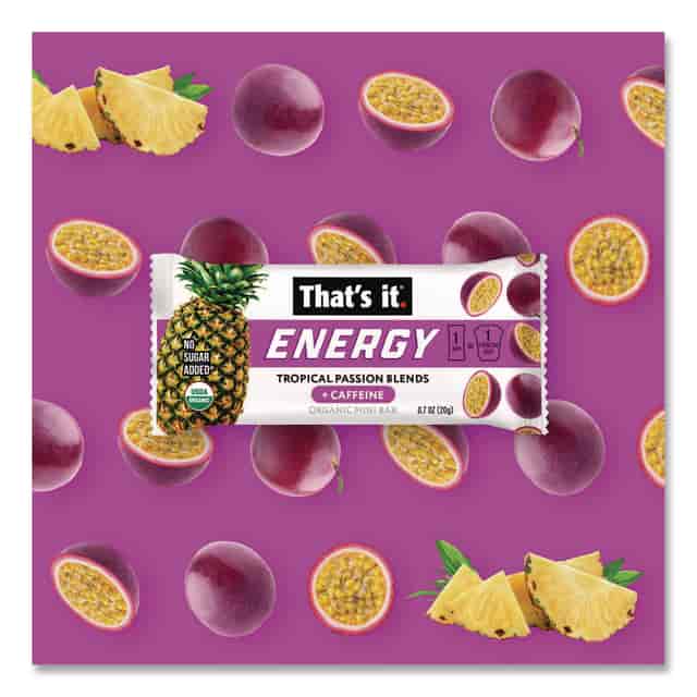 GRR22002519 Product Image 5