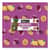 GRR22002519 Image Thumbnail 4