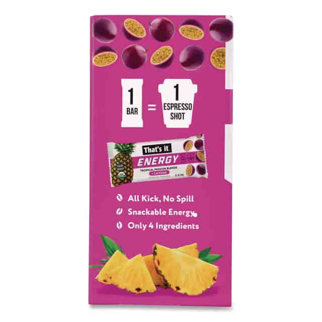 GRR22002519 Product Image 8