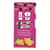 GRR22002519 Image Thumbnail 7