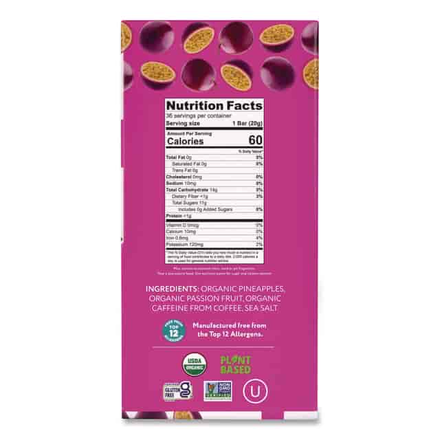 GRR22002519 Product Image 10