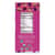 GRR22002519 Image Thumbnail 9
