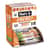 GRR22002520 Image Thumbnail 2