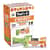 GRR22002520 Image Thumbnail 4