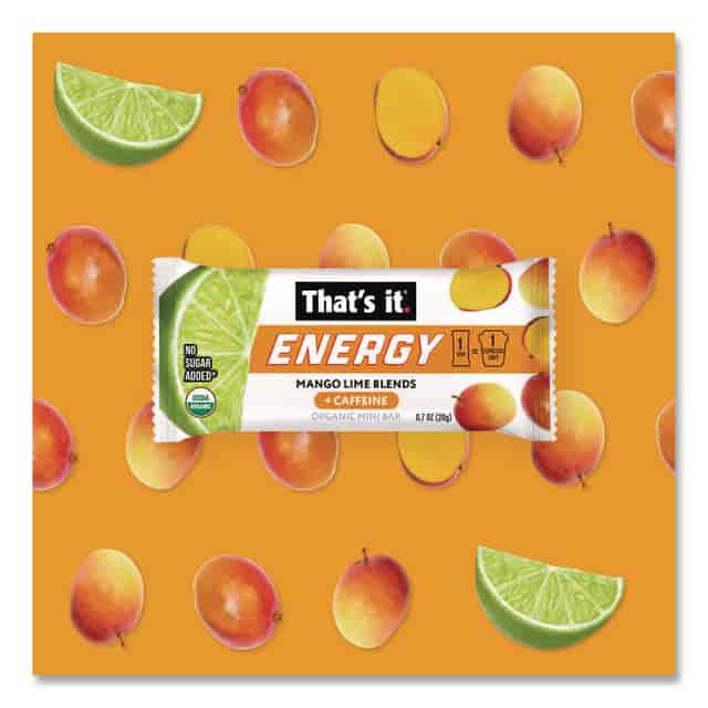 GRR22002520 Product Image 6