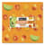 GRR22002520 Image Thumbnail 5