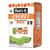GRR22002520 Image Thumbnail 6