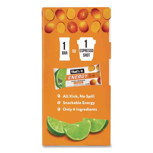 GRR22002520 Product Image 8
