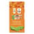 GRR22002520 Image Thumbnail 7