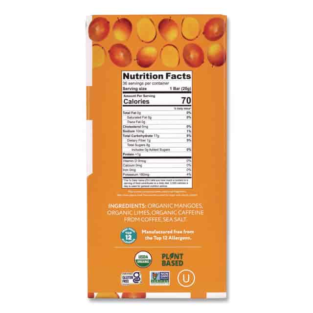 GRR22002520 Product Image 10