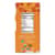 GRR22002520 Image Thumbnail 9