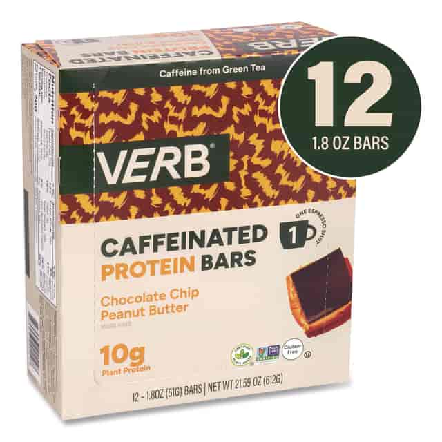GRR22002522 Product Image 2
