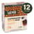 GRR22002522 Image Thumbnail 1
