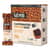 GRR22002522 Image Thumbnail 2