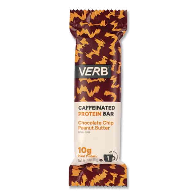 GRR22002522 Product Image 4