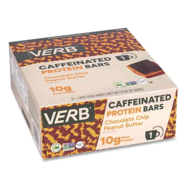 GRR22002522 Product Image 6