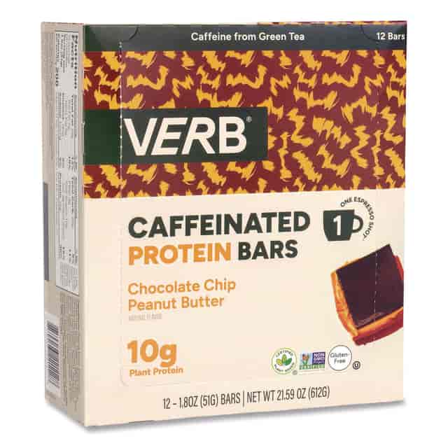 GRR22002522 Product Image 7