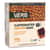 GRR22002522 Image Thumbnail 6