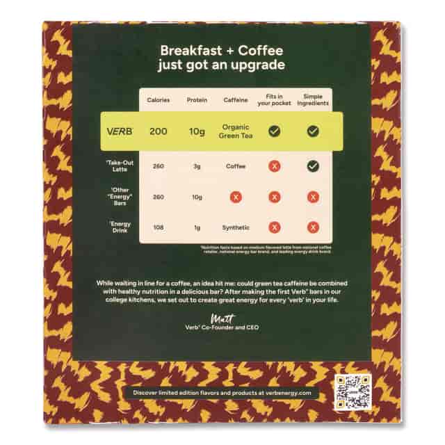 GRR22002522 Product Image 8