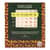 GRR22002522 Image Thumbnail 7
