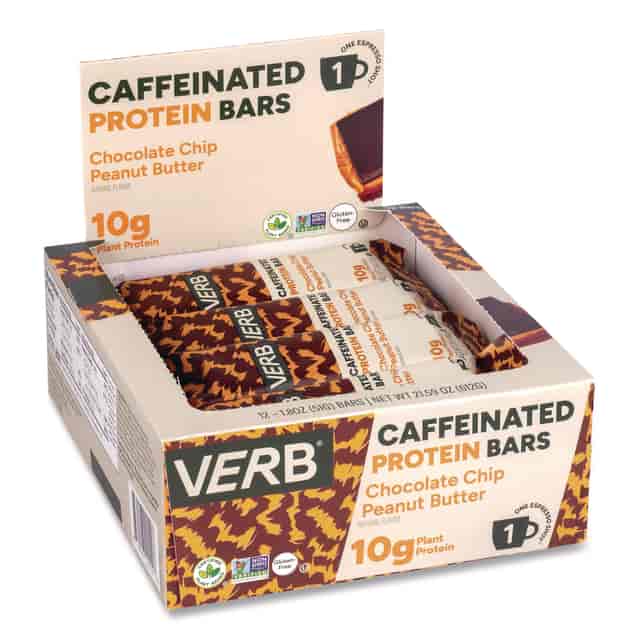 GRR22002522 Product Image 9