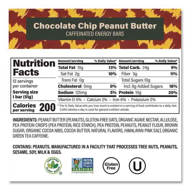 GRR22002522 Product Image 10