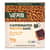 GRR22002522 Image Thumbnail 1