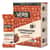 GRR22002524 Image Thumbnail 2