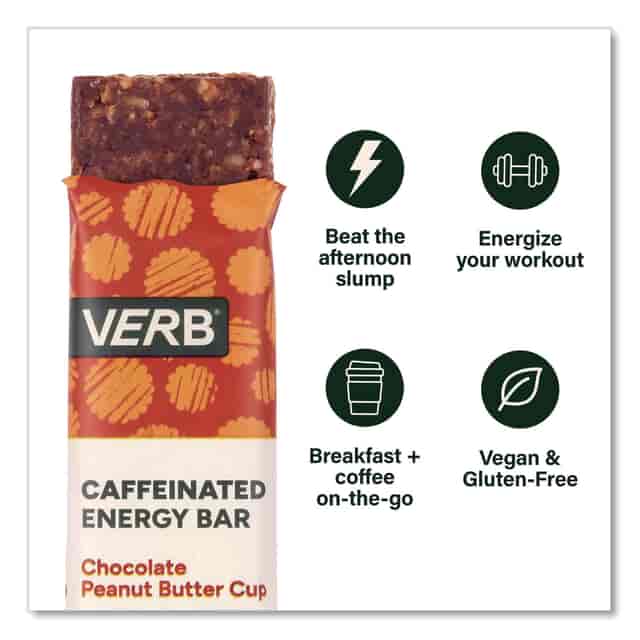 GRR22002524 Product Image 5