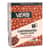 GRR22002524 Image Thumbnail 7